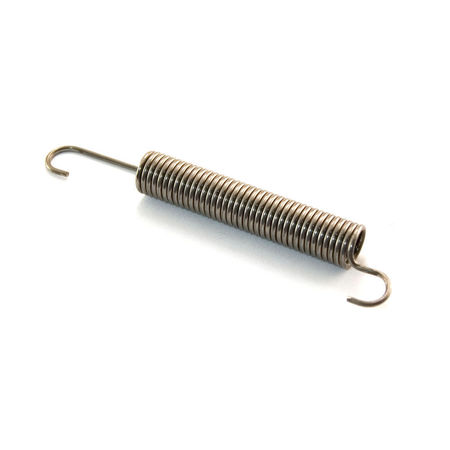 MTD Spring-Extension 932-0320